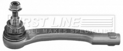 FIRST LINE ftr5953 -  Наконечник поперечной рулевой тяги